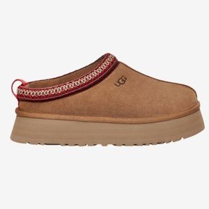 COPY - Tazz Chestnut Uggs size 9